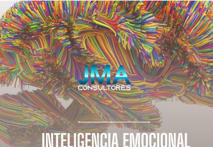 Inteligencia Emocional aplicada en emprendimiento