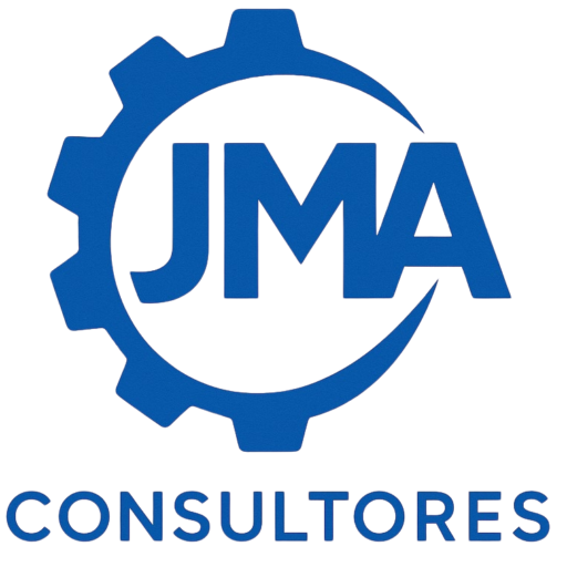 JMACONSULTORES.COM